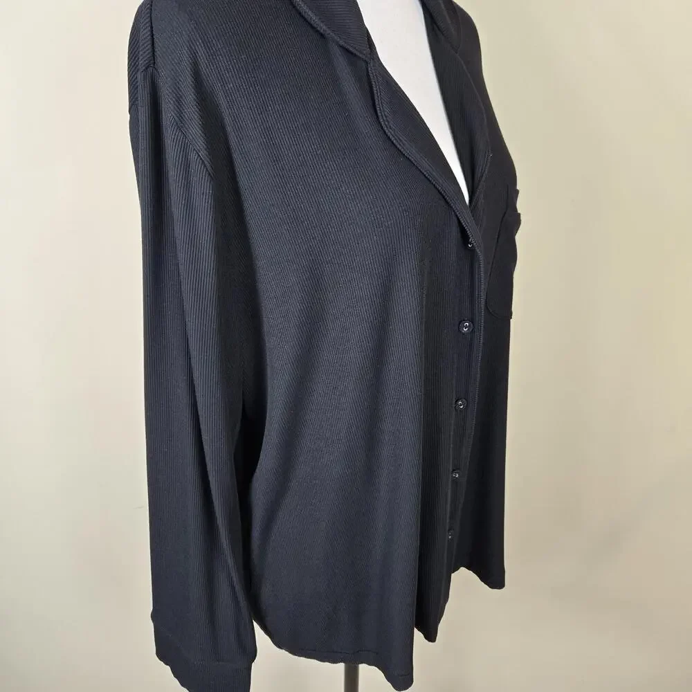 SKIMS brand item